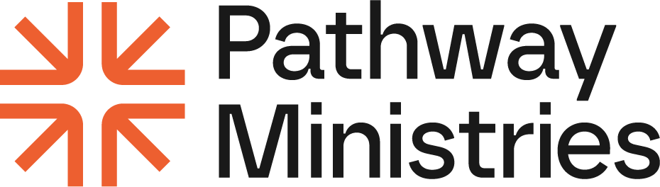 Pathway Ministries